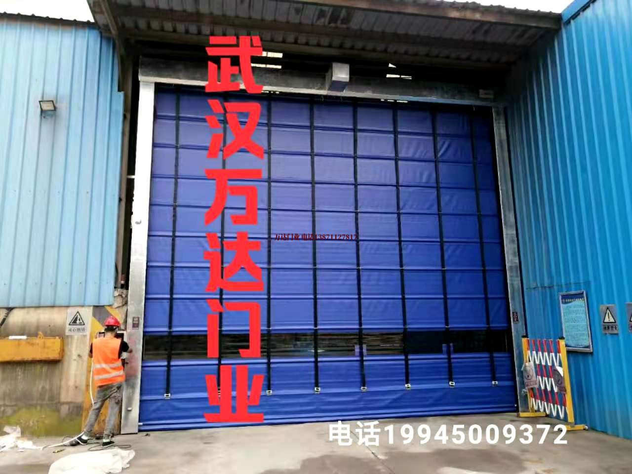 北屯球墨铸铁自来水管道清洗管道清洗